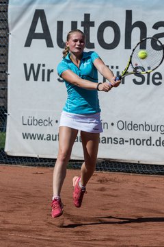 Bild 302 - Schwartau Open Donnerstag
